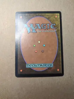 Sword of Feast and Famine - MTG - Mirrodin Besieged - LP - Image 4