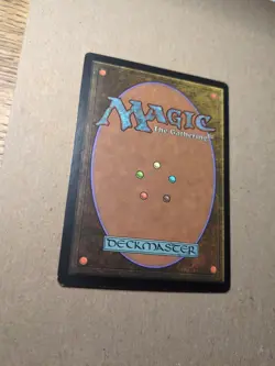 Sword of Feast and Famine - MTG - Mirrodin Besieged - LP - Image 5