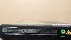 Magic the Gathering Commander Sneak Attack 630509925049 - Image 4