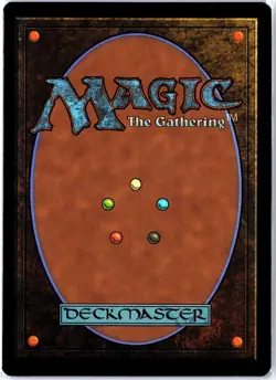 MAGIC TG: Magic Origins #174 Elemental Bond Uncommon .M2A - Image 2