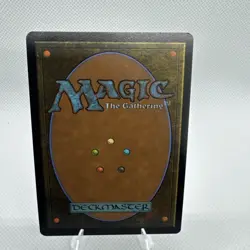 1x Enduring Innocence - Foil - Extended Art Near Mint MTG Magic - Kid Icarus - - Image 2