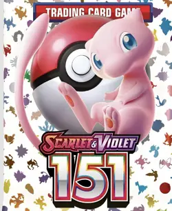 Pokemon 151 Singles Holo & Reverse Choose Your Own Combined Shipping NM - Image 1