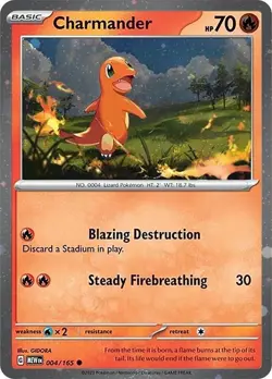 Pokemon 151 Singles Holo & Reverse Choose Your Own Combined Shipping NM - Image 4