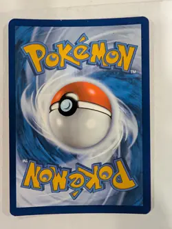 Nessa 136/159 Crown Zenith - Pokemon Holo Foil Nice! - Image 2
