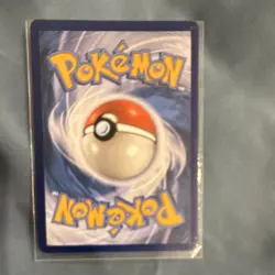 Pokemon Vileplume GX Full Art Ultra Rare Holo 211/236 Sm-Cosmic Eclipse HP 240 - Image 2