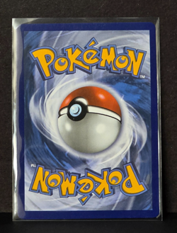 Pokemon Phantasmal Flames Mega Charizard X EX Full Art Black Star UPC Promo #023 - Image 2
