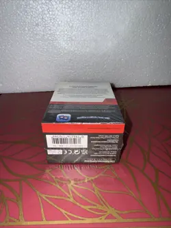 Pokemon Scarlet & Violet Prismatic Evolutions Booster Bundle (Sealed) 6 Packs - Image 5