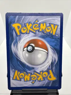 Pokemon Metagross XY Ancient Origins Reverse Holo 50/98 LP - Image 3