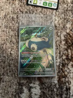 Pokemon TCG Scarlet & Violet 151 ETB Elite Trainer Box No Packs Comes With Promo 820650853159 - Image 2