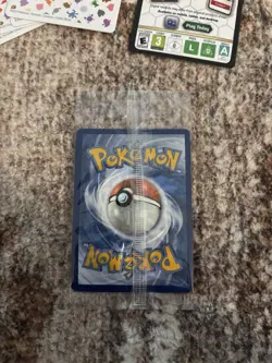 Pokemon TCG Scarlet & Violet 151 ETB Elite Trainer Box No Packs Comes With Promo 820650853159 - Image 3