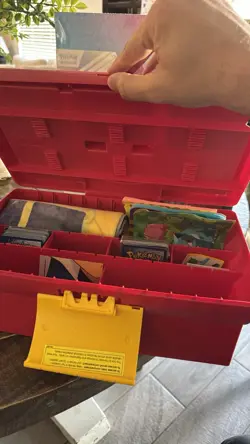 Pokemon TCG Elite Trainer Boxes, Premium Collections, Pikachu Charizard Lot - Image 2