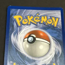 Pokemon TCG Shining Ho-Oh SM70 Black Star Promo 2017 Shiny LP - Image 5