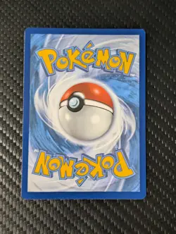 Zekrom Pokemon TCG Brilliant Stars Trainer Gallery Ultra Rare TG05/TG30 - Image 2