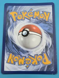 SWIRL Snorlax 140/202 COSMOS HOLO Variant Promo Pokemon Sword & Shield LP - Image 3