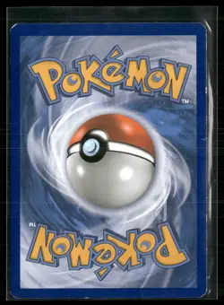 Pikipek - 11/12 - Holo - McDonald's Promo 2017, English Pokemon McDonald's - Image 2