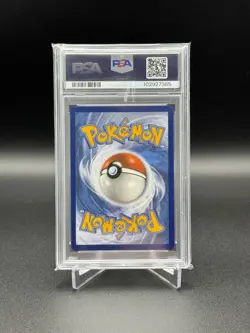 Irida Crown Zenith: Galarian Gallery Pokemon NM GG63/GG70 PSA 10 Gem Mint - Image 2