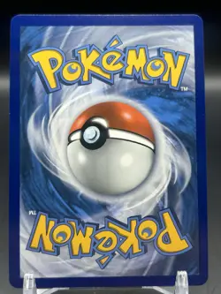 Pokemon TCG - Gyarados VMAX 029/203 - Full Art Holo Rare - Evolving Skies *NM/M - Image 2