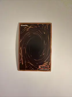 Sky Striker Ace - Raye (Alternate Art) - L26D-ENS01 - Secret Rare YuGiOh - Image 3