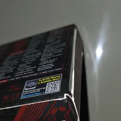 Konami Yu-Gi-Oh! TCG Legendary 5D's Decks Akiza Yusei Crow Deck - Image 3