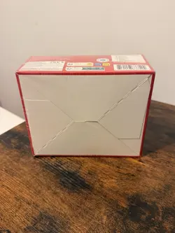 One Piece OP-13 Carrying on His Will New Booster Box English Sealed - Image 3