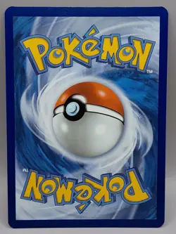 Pokemon TCG Ethan's Typhlosion Destined Rivals Illustration Rare Card 190/182 NM - Image 2