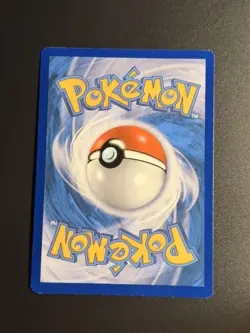 Double Dragon Energy - 97/108 - Pokemon Roaring Skies XY Uncommon Card LP/NM - Image 2