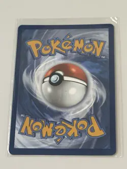 Pokemon TCG Aroma Lady Full Art Trainer Card Evolving Skies 199/203 - Image 2
