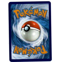 Ilima - 146/149 - Full Art Ultra Rare Sun & Moon Set - Pokemon Card - VLP - Image 2