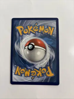 Venusaur VMAX SWSH102 SWSH: Sword & Shield Promo Cards Holo - Image 2