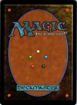 Kotis, the Fangkeeper (Borderless) R Tarkir: Dragonstorm 362 MP - Image 2