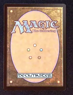 Duress Magic the Gathering Ixalan Sorcery Common - Image 2
