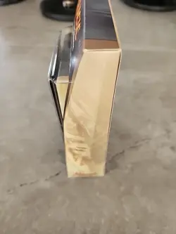 Commander 2014 Deck Forged in Stone SEALED NEW Magic the Gathering MTG English - Image 3