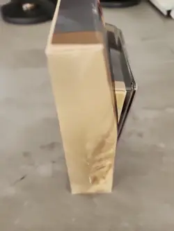 Commander 2014 Deck Forged in Stone SEALED NEW Magic the Gathering MTG English - Image 4