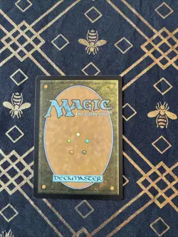 Reckless Bushwhacker Oath of the Gatewatch Regular - Image 3