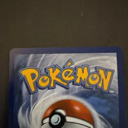 Pokemon TCG Ascended Heroes Mega Dragonite Ex Gold Hyper Rare 295/217 Near Mint - Image 5