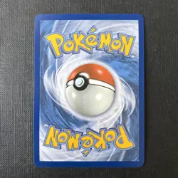 Pokemon Card Destined Rivals 188/182 Secret Rare Hydrapple M/NM - Image 2