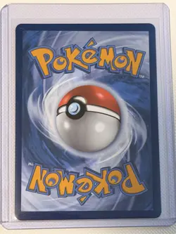 Team Rocket’s Proton 227/182 Destined Rivals Ultra Rare NM Pokemon TCG - Image 2