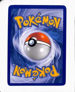 Pokemon TCG Infernape Diamond & Pearl 5/130 Holo Rare - Image 2