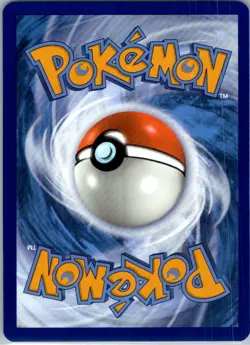 Pokemon Beedrill SV: Scarlet & Violet 151 015/165 Near Mint NM Reverse Holo - Image 2