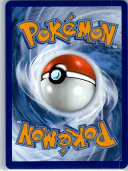 Pokemon Vileplume Deck Exclusives 045/165 Near Mint NM Reverse Holo - Image 2