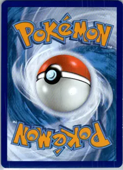 Pokemon Zeraora SWSH12: Silver Tempest 056/195 Near Mint NM Reverse Holo - Image 2
