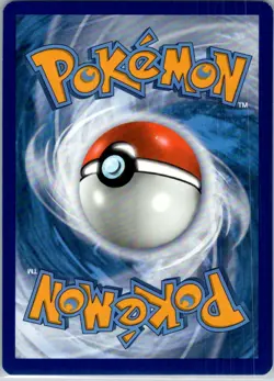 Pokemon Jessie & James Hidden Fates 58/68 Near Mint NM Holo Rare - Image 2