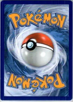 Pokemon Mimikyu SWSH11: Lost Origin 080/196 Near Mint NM Reverse Holo - Image 2
