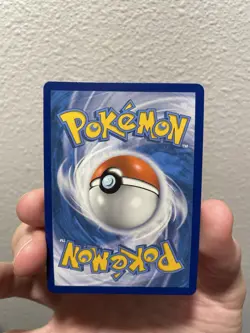 Blaziken V 161/198 Chilling Reign Full Art Ultra Rare Pokemon TCG LP - Image 2