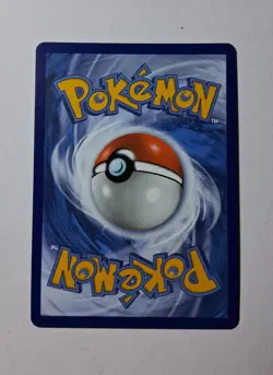 Pokemon Pikachu V 157/172 NM/M Signed by Veronica Taylor! - Image 3