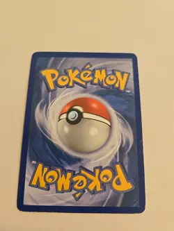 Zweilous 95/124 Dragons Exalted Reverse Holo - Image 2