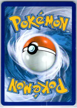 Pokemon TCG Empoleon 35/113 Legendary Treasures LP - Image 2