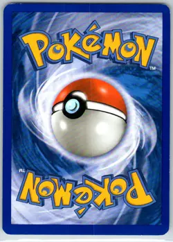 Pokemon TCG Chansey 76/123 Mysterious Treasures NM - Image 2