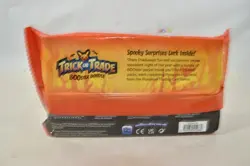 Pokemon Trick Or Trade Booster Packs New Sealed (5435A) - Image 2