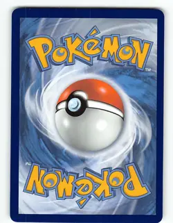 IRIDA 186/189 RARE ULTRA ASTRAL RADIANCE POKEMON NM - Image 3